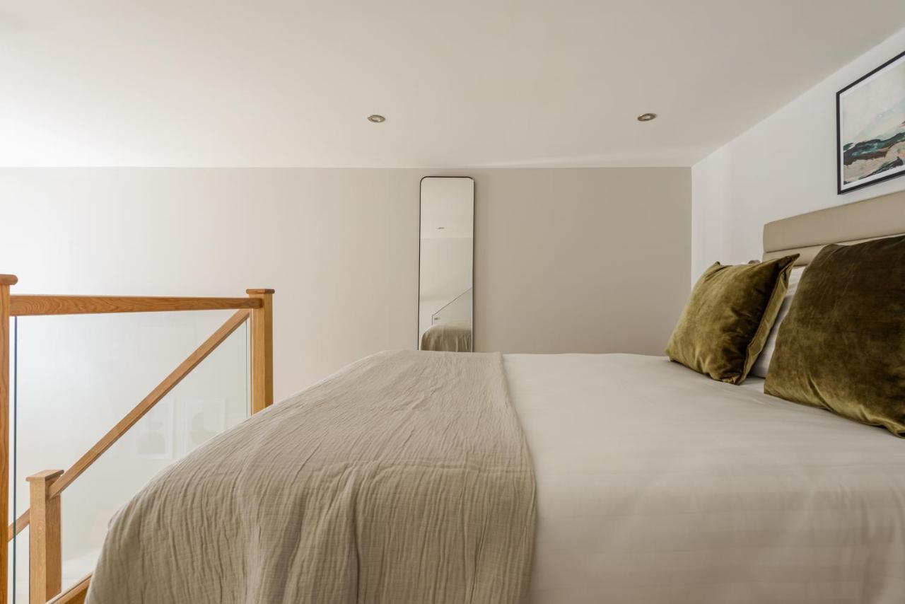 Museum Apartamento *