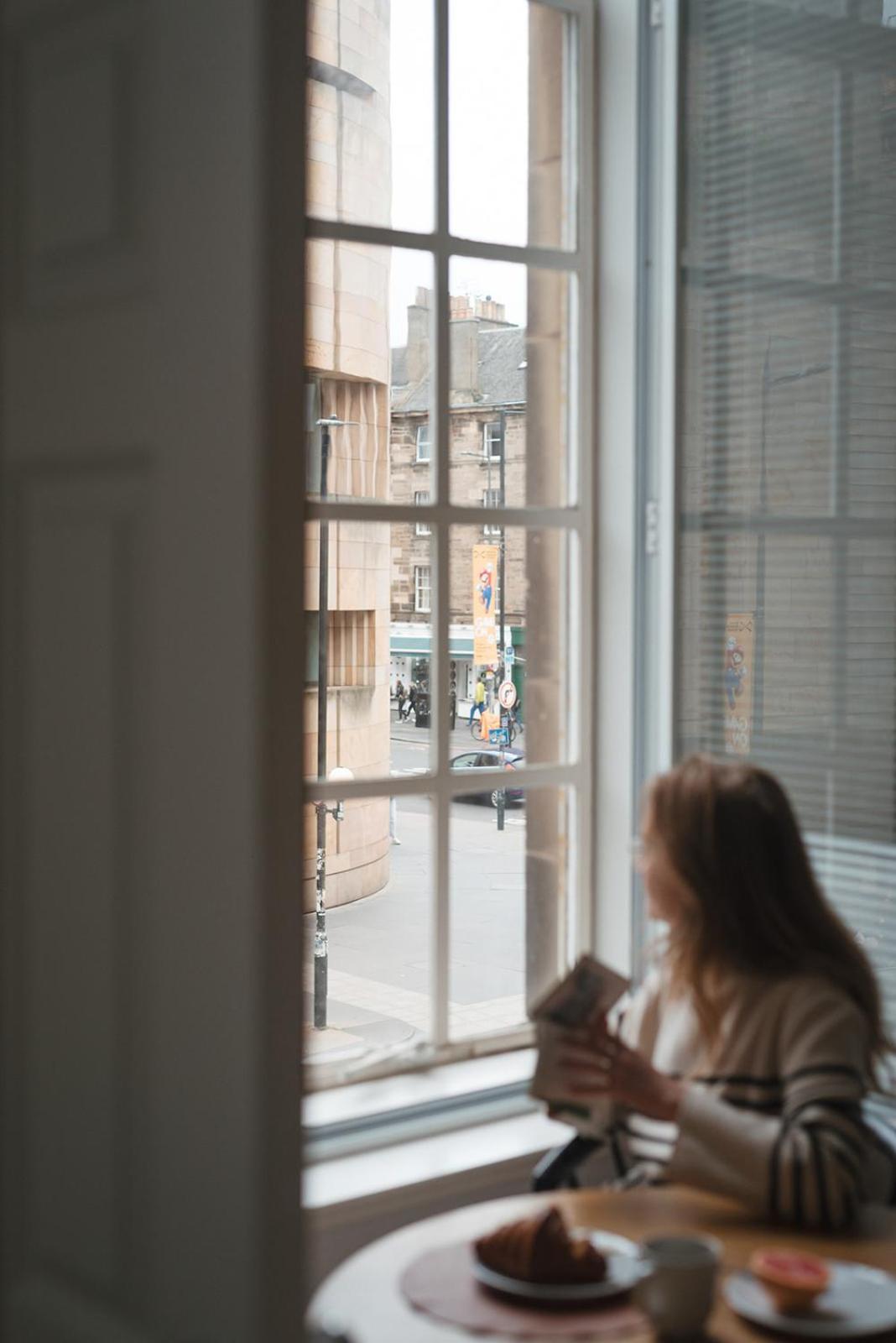 Apartamento Museum
